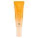 Освітлююча маска для обличчя з вітамінами С та Е PSA Light Up Vitamin C & E Flash Brightening Mask, 50 мл 8885014071060 фото 1