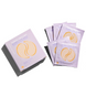 Освітлювальні патчі Patchology Serve Chilled&trade; Bubbly Eye Gels, 5 пар PAT0040-5 фото 1
