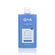 Шампунь для інтенсивного очищення Q+A Clarifying Shampoo, 250 мл 5060486268870 фото 1