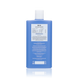 Шампунь для інтенсивного очищення Q+A Clarifying Shampoo, 250 мл 5060486268870 фото 2