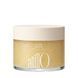 Скраб для тіла ANILLO Amber528 Body Scrub, 170 г 8809524438427 фото 1