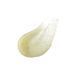 Скраб для тіла ANILLO Amber528 Body Scrub, 170 г 8809524438427 фото 2