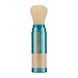 Сонцезахисна пудра з пензлем Colorescience Sunforgettable Total Protection Brush-On Shield SPF50 Glow, 4.3 г 403106001 фото 1