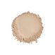 Сонцезахисна пудра з пензлем Colorescience Sunforgettable Total Protection Brush-On Shield SPF50 Glow, 4.3 г 403106001 фото 2