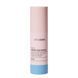 Сироватка із мультизволожувальним комплексом Who Cares Moisture Perfection Serum, 30 мл 4820268260192 фото 1