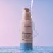 Сироватка із мультизволожувальним комплексом Who Cares Moisture Perfection Serum, 30 мл 4820268260192 фото 2