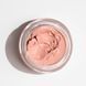 Точковий пігментований засіб Перфектор UNICO Skin Perfector Pink, 5 г 482395112 фото 5