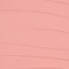 Точковий пігментований засіб Перфектор UNICO Skin Perfector Pink, 5 г 482395112 фото 2