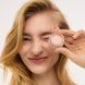 Точковий пігментований засіб Перфектор UNICO Skin Perfector Pink, 5 г 482395112 фото 4