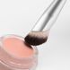 Точковий пігментований засіб Перфектор UNICO Skin Perfector Pink, 5 г 482395112 фото 3