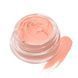 Точковий пігментований засіб Перфектор UNICO Skin Perfector Pink, 5 г 482395112 фото 1