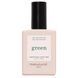 Верхнє покриття для нігтів Manucurist Top Coat Sunshine, 15 мл 3662263220228 фото 1