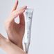 Відновлюючий гель для шкіри навколо очей REJURAN Repairing Eye Gel, 15 мл 8806121400284 фото 5
