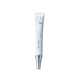 Відновлюючий гель для шкіри навколо очей REJURAN Repairing Eye Gel, 15 мл 8806121400284 фото 1