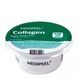 Заспокійлива моделююча маска для обличчя Medi-Peel Vegan Green Cica Collagen Modeling Cup Pack, 28 г 8809941822298 фото 1