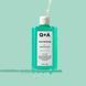 Зволожуючий тонер для обличчя з ніацинамідом Q+A Niacinamide Balancing Toner, 150 мл 5061066470881 фото 2
