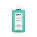 Зволожуючий тонер для обличчя з ніацинамідом Q+A Niacinamide Balancing Toner, 150 мл 5061066470881 фото 1