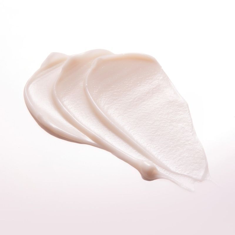 Живильний крем з соком клену Dear, Klairs Maple Energy Infusing Cream, 2 г 88095728939641 фото