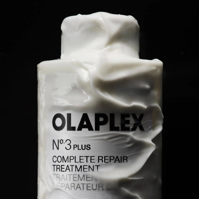 Еліксир "Абсолютна досконалість" Olaplex No.3Plus Complete Repair Treatment, 100 мл 20250273 фото