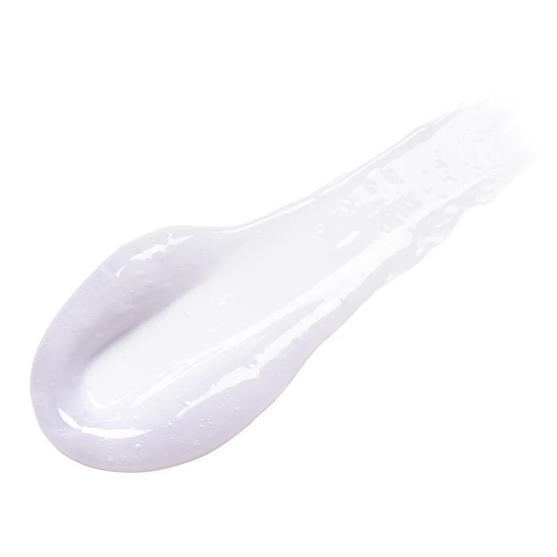 Колагенова нічна маска для губ Tocobo Collagen Boosting Lip Mask, 20 мл 8809835062380 фото