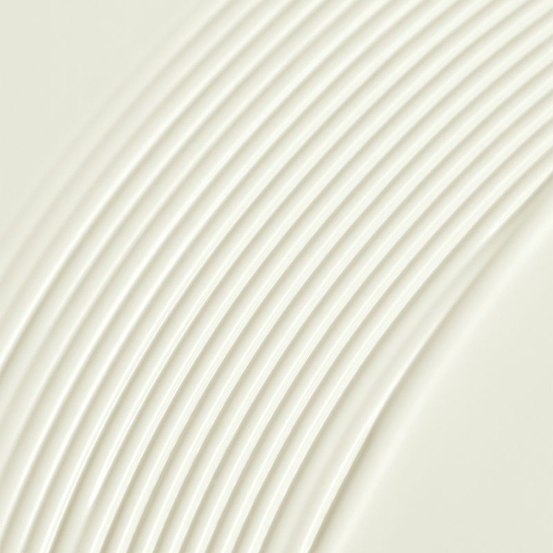 Крем сонцезахисний з керамідами Purito Seoul Daily Soft Touch Sunscreen SPF 50+ PA++++, 15 мл 8809563102624 фото