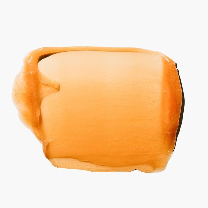 Освітлююча маска для обличчя з вітамінами С та Е PSA Light Up Vitamin C & E Flash Brightening Mask, 50 мл 8885014071060 фото