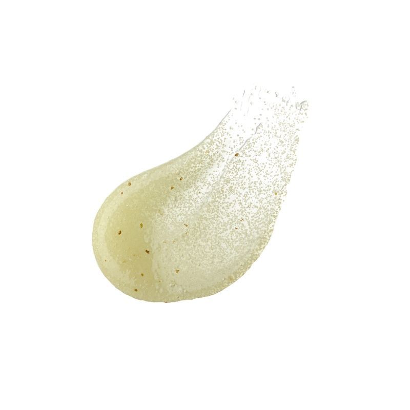 Скраб для тіла ANILLO Amber528 Body Scrub, 170 г 8809524438427 фото