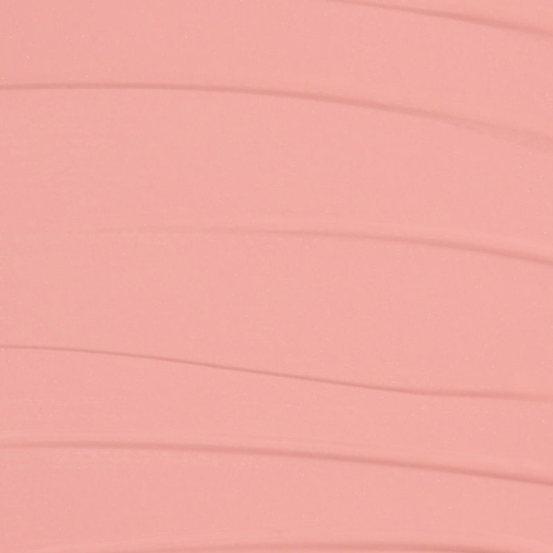 Точковий пігментований засіб Перфектор UNICO Skin Perfector Pink, 5 г 482395112 фото