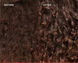 Незмивний крем "Система захисту волосся" Olaplex No.6 Bond Smoother, 20 мл 20142932 фото 3