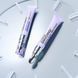 Крем для зони навколо очей з бакучіолом LALARECIPE Bakuchinol Eye Cream, 5 мл 792426 фото 4