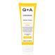 Крем для душу з керамідами Q+A Ceramide Shower Cream, 250 мл 5060486266470 фото 1