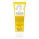 Крем для душу з керамідами Q+A Ceramide Shower Cream, 250 мл 5060486266470 фото 2