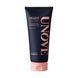 Протеїнова маска для пошкодженого волосся UNOVE Deep Damage Treatment EX Warm Petals, 320 мл 8809669502595 фото 1