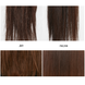 Протеїнова маска для пошкодженого волосся UNOVE Deep Damage Treatment EX Warm Petals, 320 мл 8809669502595 фото 4