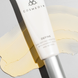Антивікова сироватка з гідроксикислотами та ретинолом COSMEDIX Define Age-defying Treatment, 45 г 8770510 фото 4