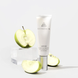 Антивікова сироватка з гідроксикислотами та ретинолом COSMEDIX Define Age-defying Treatment, 45 г 8770510 фото 3