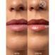 Бальзам для губ з SPF 50 кольору тераккота Transparent-Lab TINTED LIPGLOSS SPF - TERRACOTTA, 15 мл 43649 фото 6