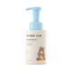 Дитяча пінка для купання ROUND LAB Baby Mild Top To Toe Wash, 300 мл 8809962540584 фото 1