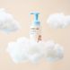 Дитяча пінка для купання ROUND LAB Baby Mild Top To Toe Wash, 300 мл 8809962540584 фото 3