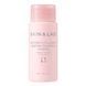 Ензимна пудра SKIN&LAB 3D PDRN &times; Collagen Enzyme Cleansing Powder, 50 г 8809525935550 фото 1