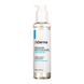 Гель для м&rsquo;якого очищення шкіри J&rsquo;sDerma Hydglow Mild Cleanser, 150 мл 8809099264469 фото 1