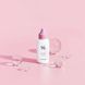 Гель для вмивання для проблемної Шкіри Dr.Ceuracle АC Сure Solution Pink Gel Короткий термін, 50 мл 8806133614150 фото 2