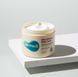 Інтенсивно зволожуючий крем для тіла Derma:B Ultra Moisture Body Cream, 430 мл 8809048410664 фото 3