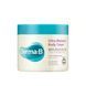 Інтенсивно зволожуючий крем для тіла Derma:B Ultra Moisture Body Cream, 430 мл 8809048410664 фото 1
