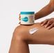 Інтенсивно зволожуючий крем для тіла Derma:B Ultra Moisture Body Cream, 430 мл 8809048410664 фото 2