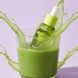 Капсульна есенція-сироватка з Matcha PDRN комплексом Lalarecipe Matcha PDRN Capsule Essence, 30 мл 8809962376435 фото 2