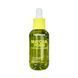 Капсульна есенція-сироватка з Matcha PDRN комплексом Lalarecipe Matcha PDRN Capsule Essence, 30 мл 8809962376435 фото 1