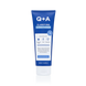 Кондиціонер для інтенсивного очищення Q+A Clarifying Conditioner, 250 мл 5060486268887 фото 1