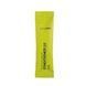 Кондиціонер живильний Who Сares Conditioner 2.0 Fundamental Repair, 10 мл 000005754 фото 1