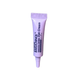 Крем для зони навколо очей з бакучіолом LALARECIPE Bakuchinol Eye Cream, 5 мл 792426 фото 1
